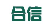 汇智合信财务顾问（北京）有限公司