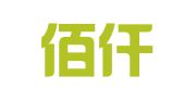 宁夏佰仟财务代理有限公司