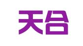 大连天合振兴财务顾问有限公司