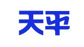 盐城天平财务代理有限公司