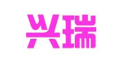 大连兴瑞财务信息咨询中心