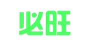 重庆必旺财务咨询有限公司