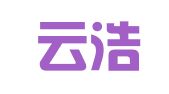 北京云浩伟业财务顾问有限公司