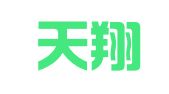 杭州天翔财务咨询有限公司