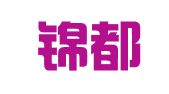 重庆锦都财务咨询有限公司