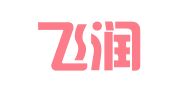 重庆飞润财务顾问有限公司