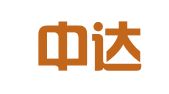 北京中达合信财务顾问有限公司