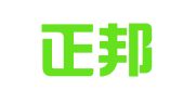 大连正邦财务管理有限公司