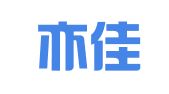 北京亦佳财务顾问有限公司