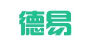 重庆德易财务咨询有限公司
