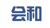 杭州会和财务咨询有限公司
