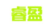 西安睿盈财务策划管理有限公司
