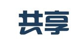 北京共享诚信财务咨询有限公司