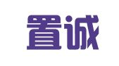 成都置诚天亿财务记账有限公司