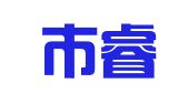 广州市睿海财务咨询有限公司