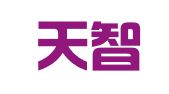 盛世天智（北京）财务顾问有限公司