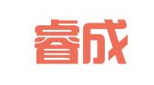 合肥睿成财务管理咨询有限公司
