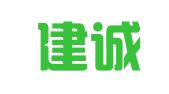 郑州建诚财务咨询有限公司