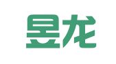 贵州昱龙财务代理有限责任公司