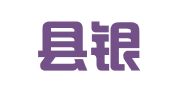 响水县银鑫财务信息咨询有限公司