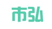 深圳市弘诚财务代理有限公司