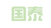 青岛国泰财务管理有限公司