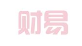 重庆财易财务咨询有限公司