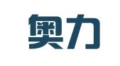 北京奥力发财务咨询服务有限公司