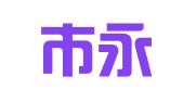 深圳市永顺财务咨询有限公司