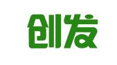 大连创发财务咨询顾问有限公司