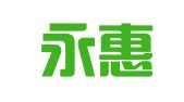 大连永惠财务咨询有限公司