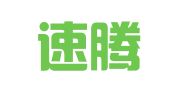 昆明速腾财务咨询有限公司