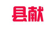 大名县献东财务咨询有限责任公司