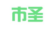 广州市圣算财务咨询有限公司