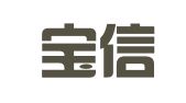 青岛宝信财务有限公司