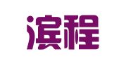 哈尔滨程鸿财务咨询有限公司