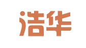大连浩华连信财务咨询有限公司