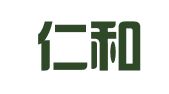 太原仁和信达财务咨询有限公司