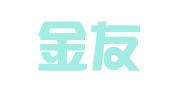 苏州金友国信财务咨询有限公司