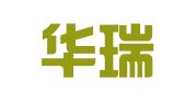 北京华瑞中企财务咨询有限公司