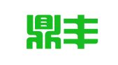陕西鼎丰财务咨询有限公司