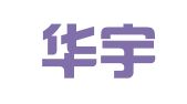 北京华宇鼎诚财务顾问有限公司