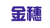成都金穗财务咨询有限公司