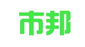 深圳市邦豪财务咨询有限公司