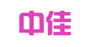 北京中佳润德财务顾问有限公司