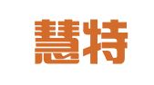 南通慧特财务代理有限公司