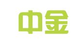 北京中金汇富财务顾问有限公司