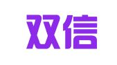 陕西双信中银财务管理有限公司