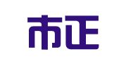 深圳市正中财务代理有限公司