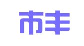 宁安市丰裕财务咨询有限责任公司